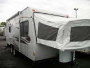 2011 R-Vision Trail Lite